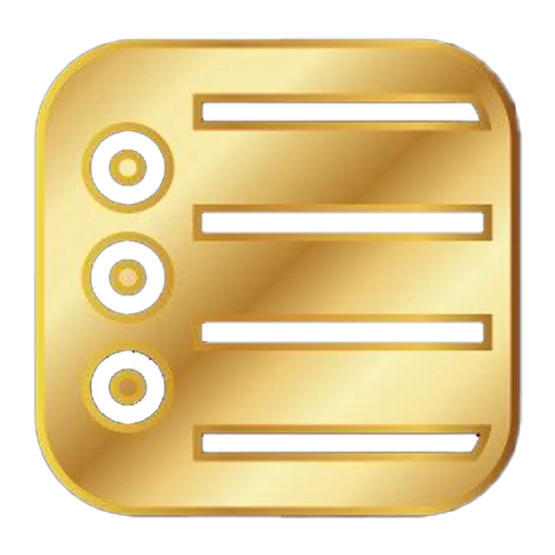 STECUSLOT Daftar