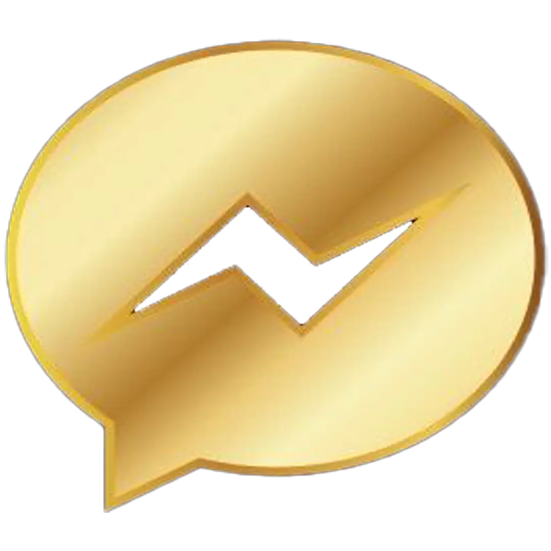 STECUSLOT LiveChat
