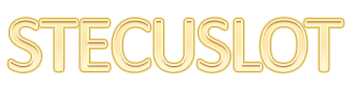 Logo STECUSLOT
