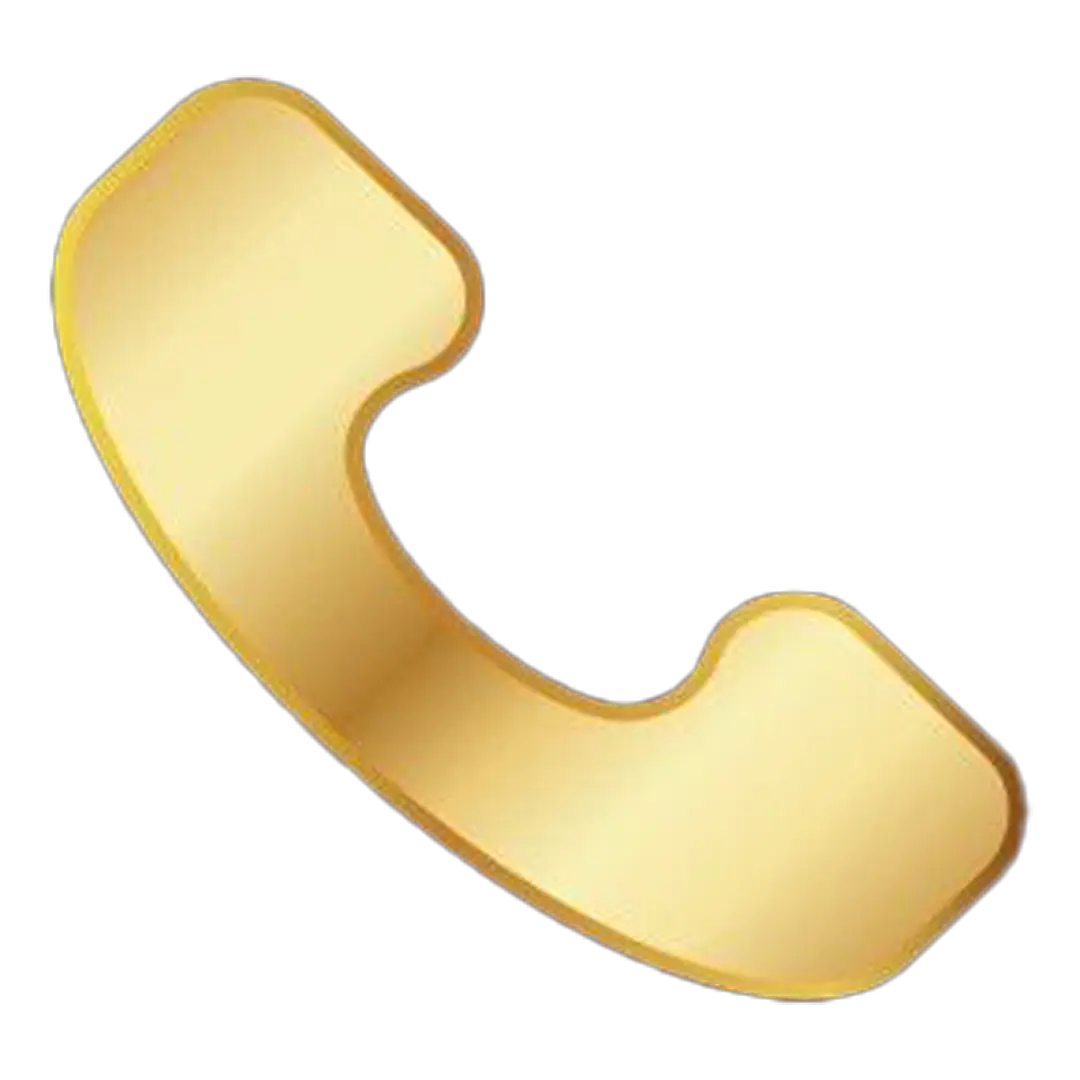 STECUSLOT Whatsapp