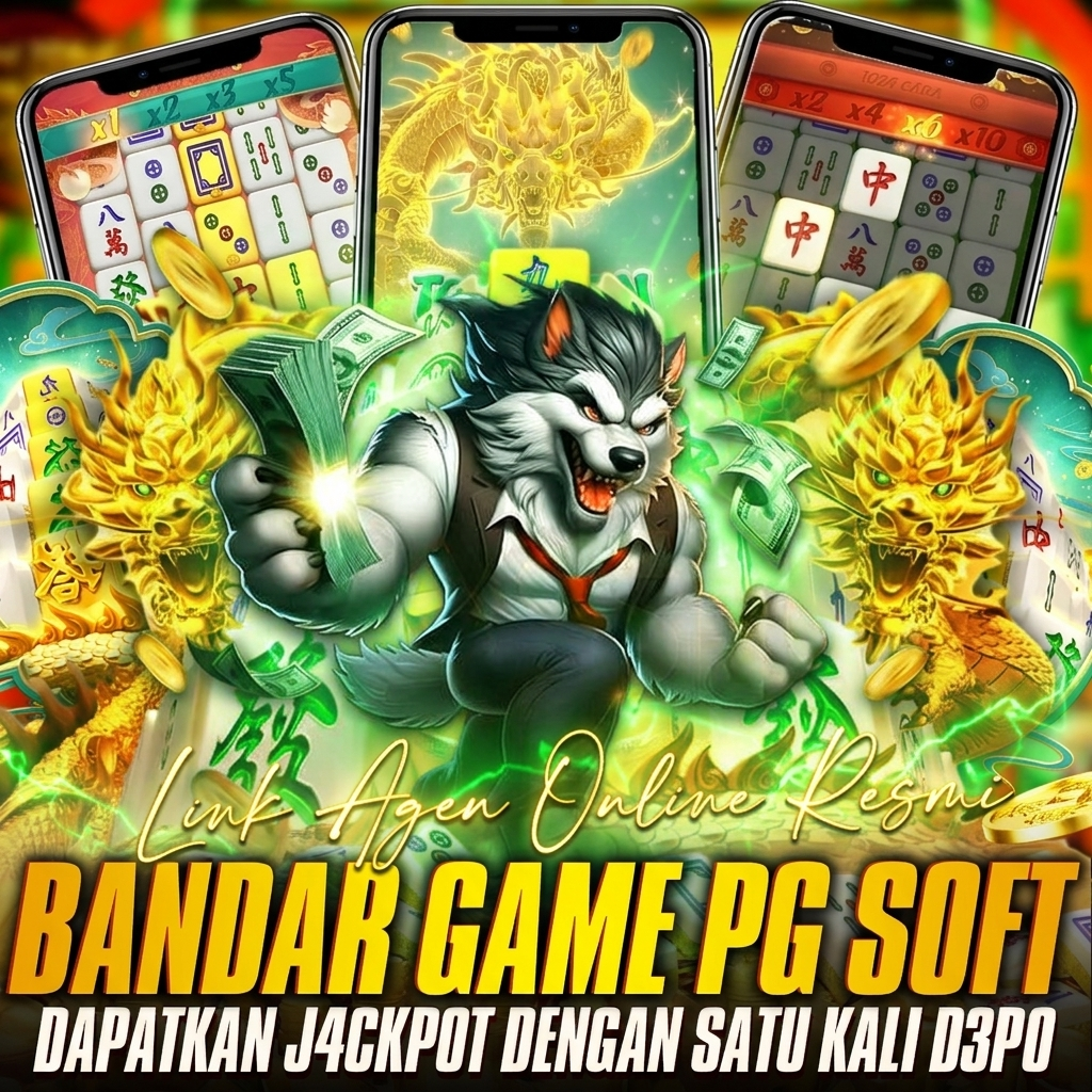 STECUSLOT 💡 Ketahui Link Resmi Toto Slot Garansi Kekalahan Langsung Masuk