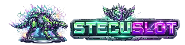 STECUSLOT
